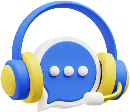 Ongoing Payroll Support